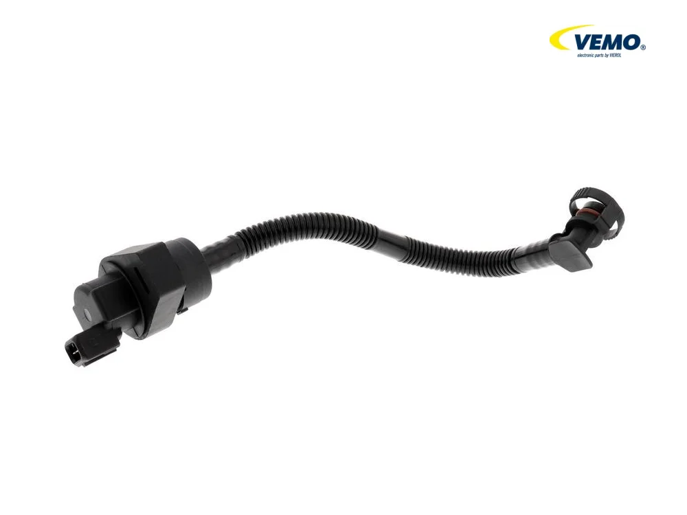 BMW E60 E61 E63 E64 E65 E66 Karbon Filtre Valfi VEMO V20-77-0042