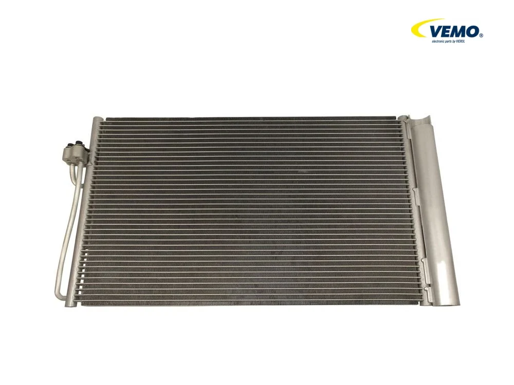 BMW E60 E61 E63 E64 E65 E66 Klima Kondanseri VEMO V20-62-1019