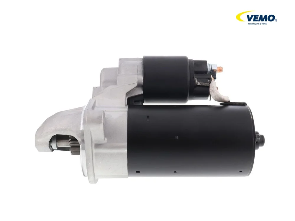 BMW E60 E61 E63 E64 E65 E66 Marş Motoru VEMO V20-12-15045