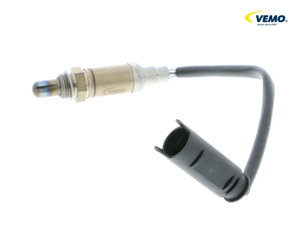 BMW E60 E61 E63 E64 E65 E66 Oksijen Sensörü VEMO V20-76-0028