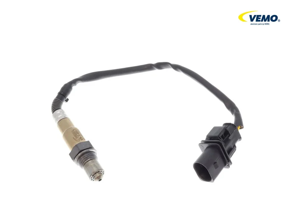 BMW E60 E61 E63 E64 E65 E66 Oksijen Sensörü VEMO V20-76-0039-1