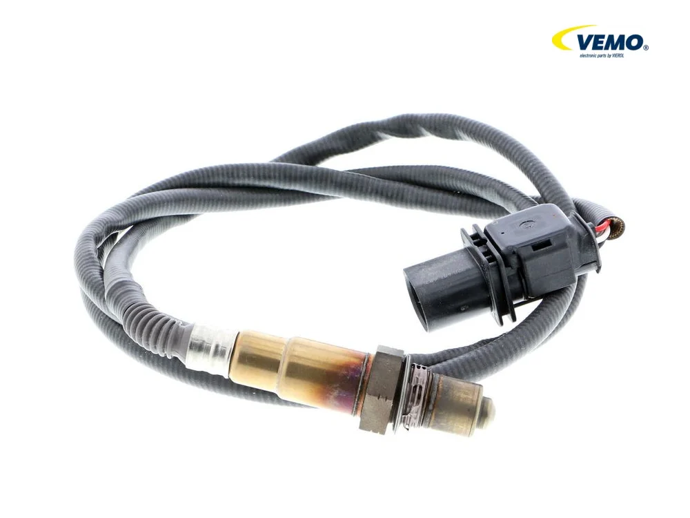 BMW E60 E61 E63 E64 E65 E66 Oksijen Sensörü VEMO V20-76-0059