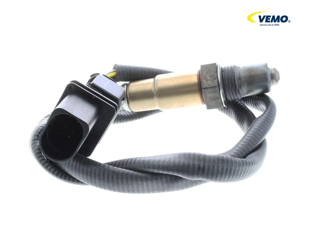 BMW E60 E61 E63 E64 E65 E66 Oksijen Sensörü VEMO V20-76-0064-1