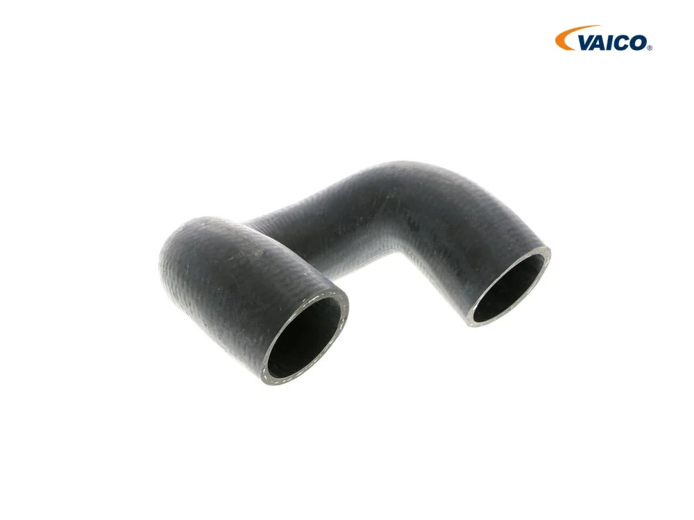 BMW E60 E61 E63 E64 E65 E66 Radyatör Hortumu VAICO V20-1673