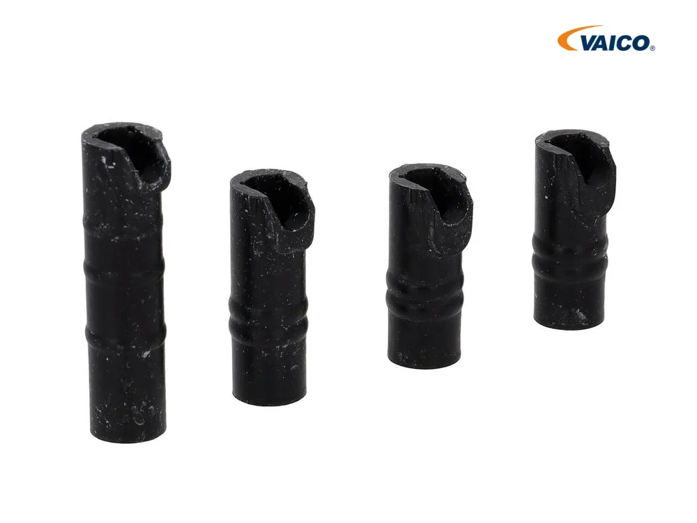 BMW E60 E61 E63 E64 E65 E66 Şanzıman Conta Seti VAICO V20-3771