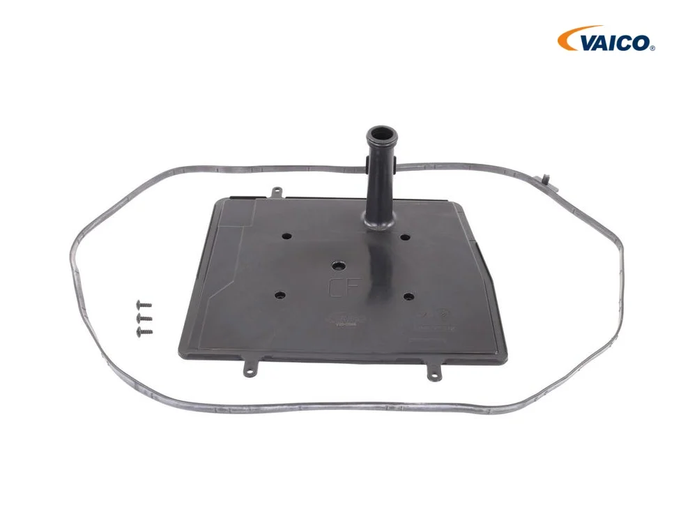 BMW E60 E61 E63 E64 E65 E66 Şanzıman Hidrolik Filtre Seti VAICO V20-0586
