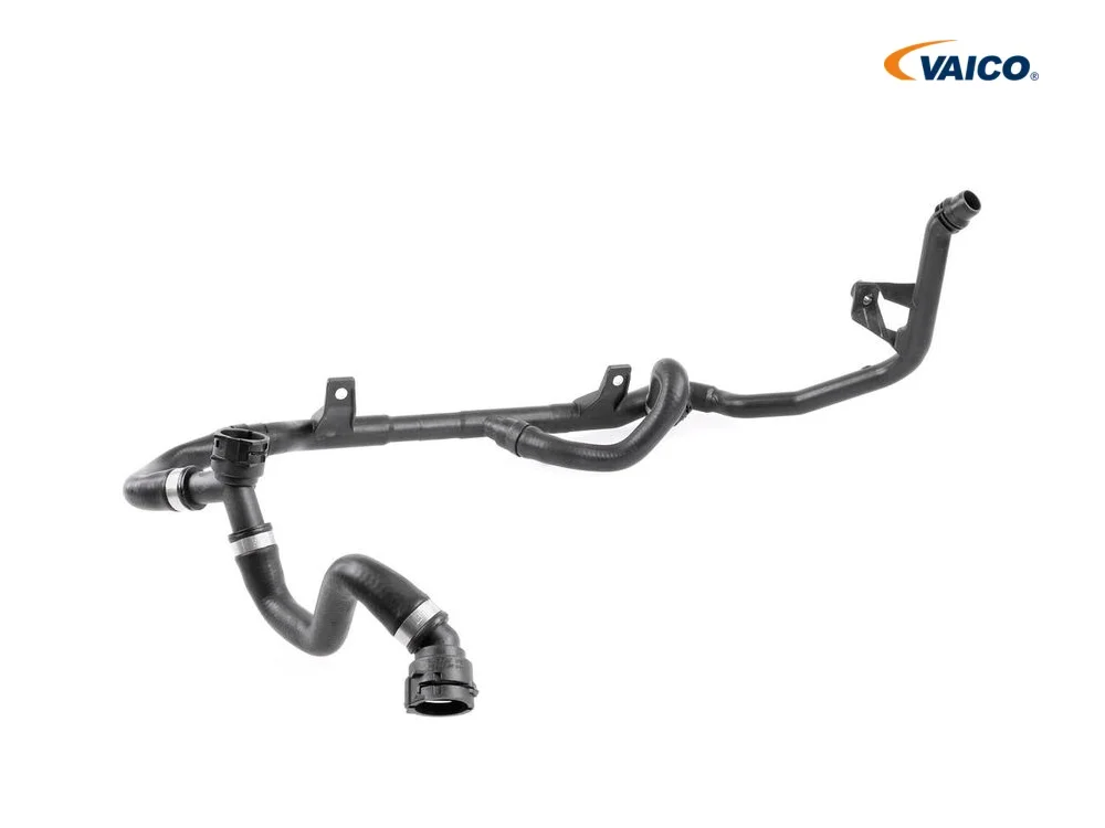 BMW E60 E61 E63 E64 E65 E66 Soğutma Suyu Borusu VAICO V20-3961