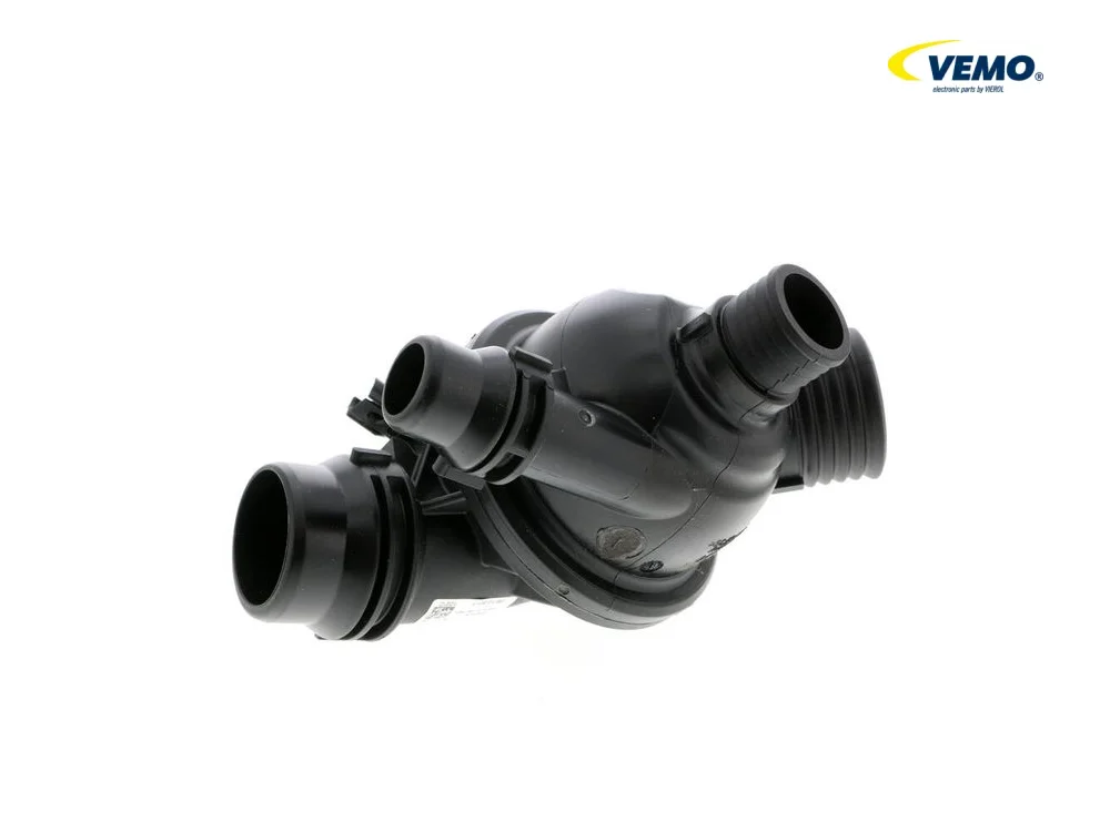 BMW E60 E61 E63 E64 E65 E66 Termostat Gövdesi VEMO V20-99-0164
