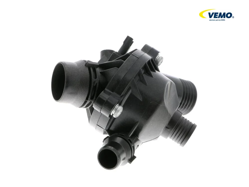 BMW E60 E61 E63 E64 E65 E66 Termostat Gövdesi VEMO V20-99-1277