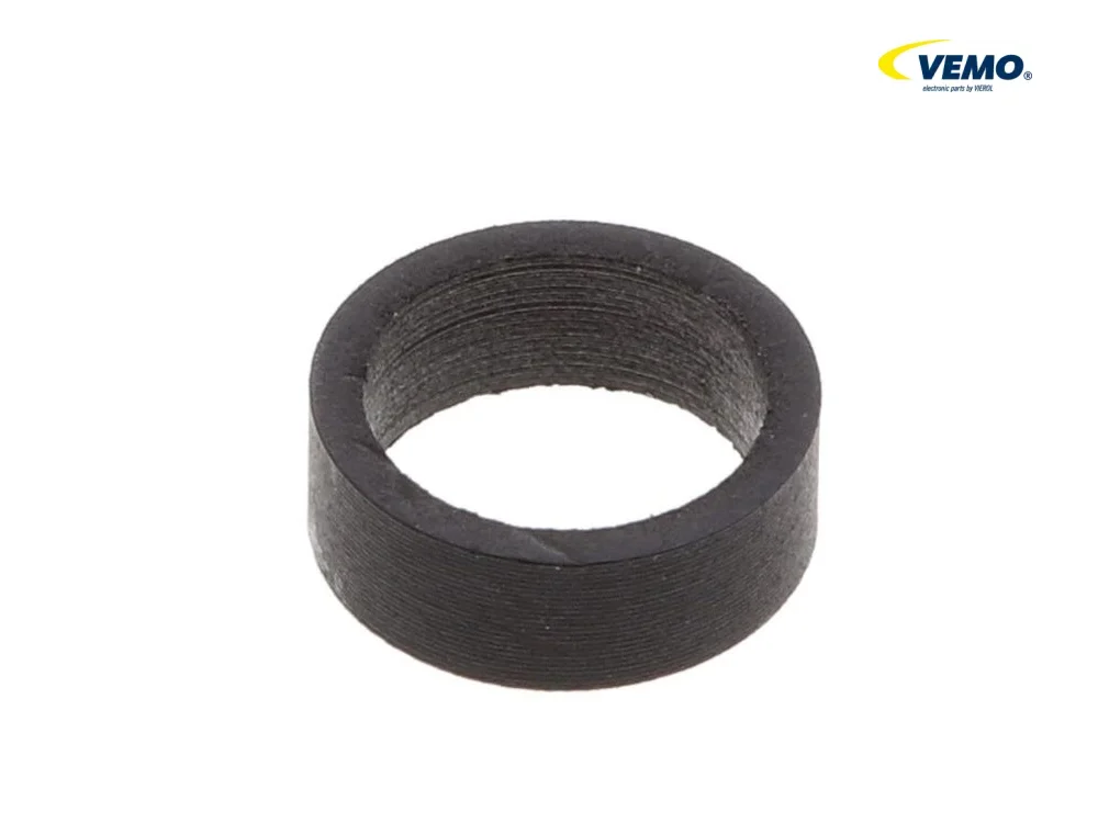 BMW E60 E61 E63 E64 E70 E71 Enjektör O-Ring VEMO V20-11-0113