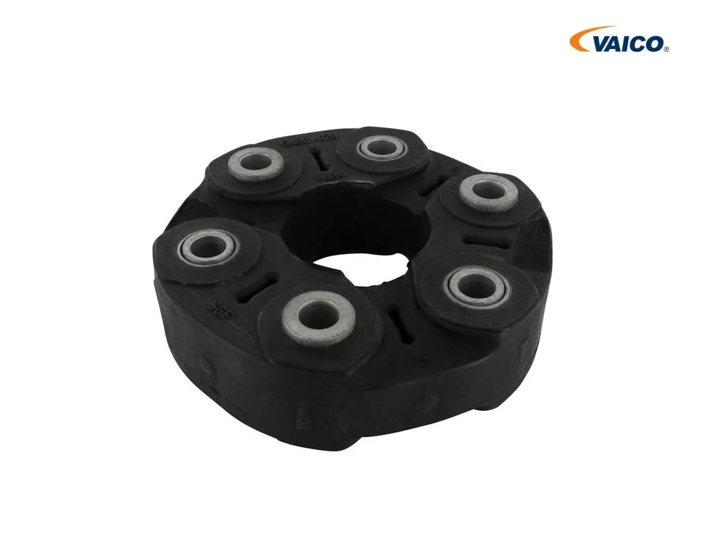 BMW E60 E61 E63 E64 E70 E71 Kardan Mili Mafsalı VAICO V20-18012