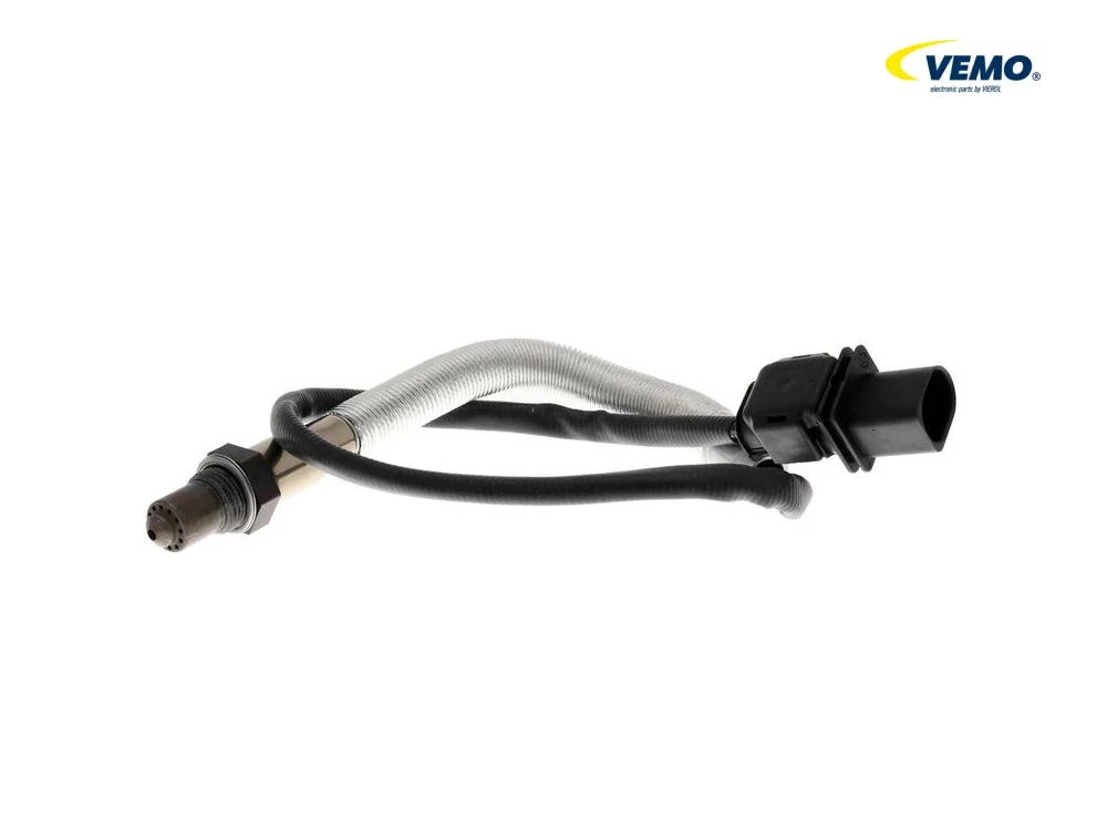 BMW E60 E61 E63 E64 E70 E71 Oksijen Sensörü VEMO V20-76-0063