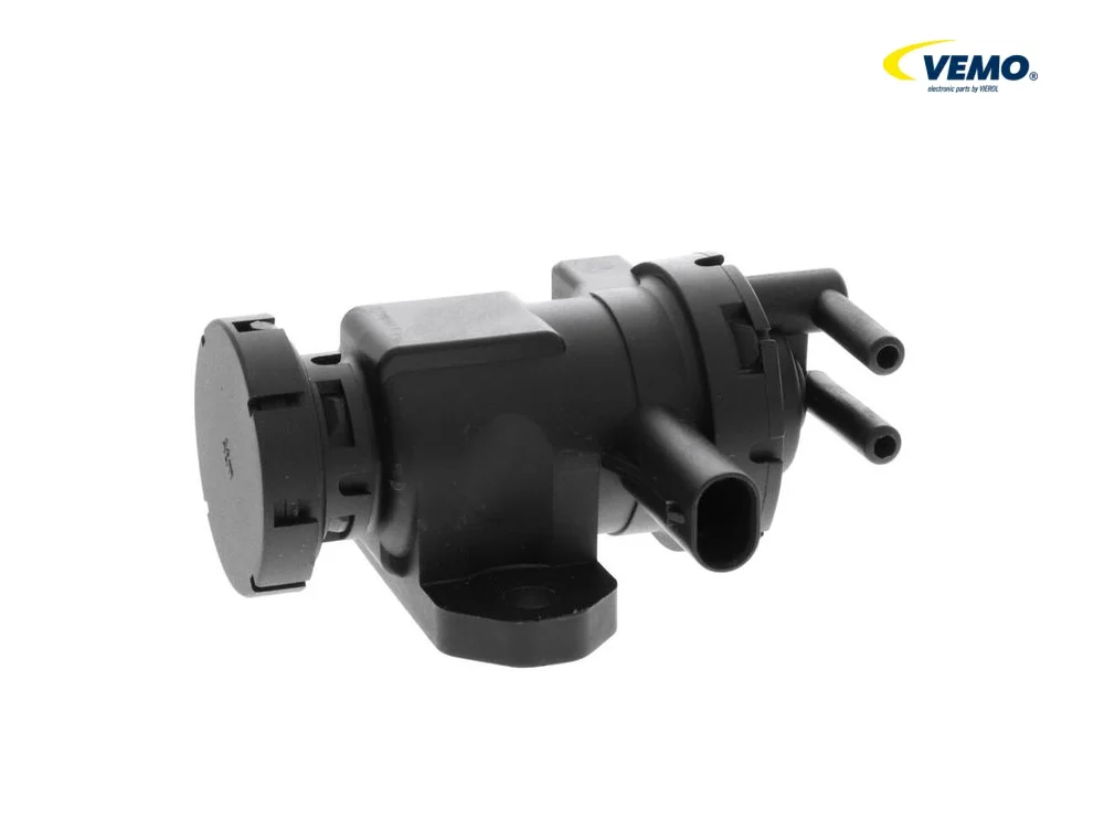 BMW E60 E61 E63 E64 E70 E71 Turbo Basınç Sensörü VEMO V20-63-0013-1