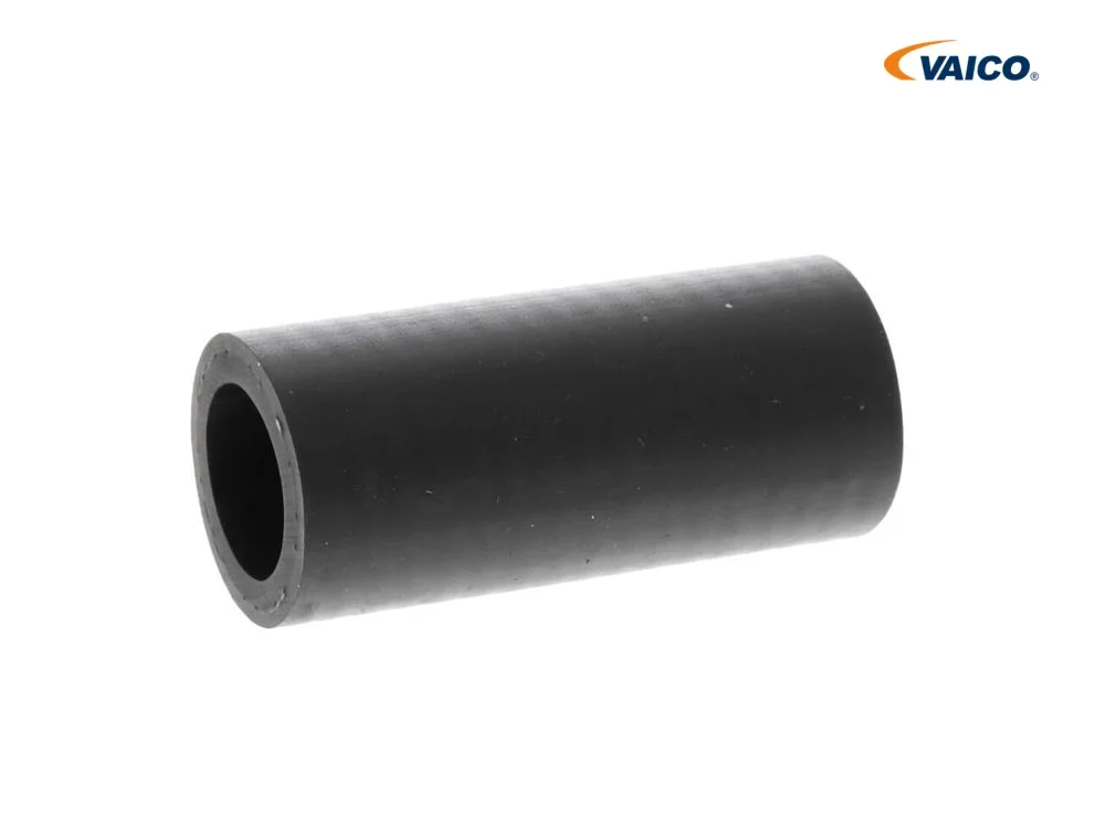 BMW E60 E61 E63 E64 E70 E71 Yağ Hortumu Alt VAICO V20-4773