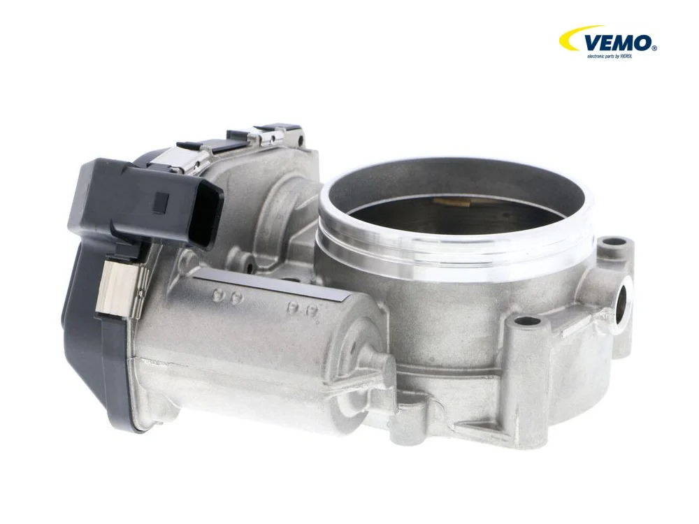 BMW E60 E61 E63 E64 E70 E81 Gaz Kelebeği VEMO V20-81-0013