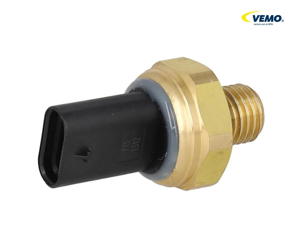 BMW E60 E61 E63 E64 E70 E81 Yağ Basınç Şalteri VEMO V20-73-0239
