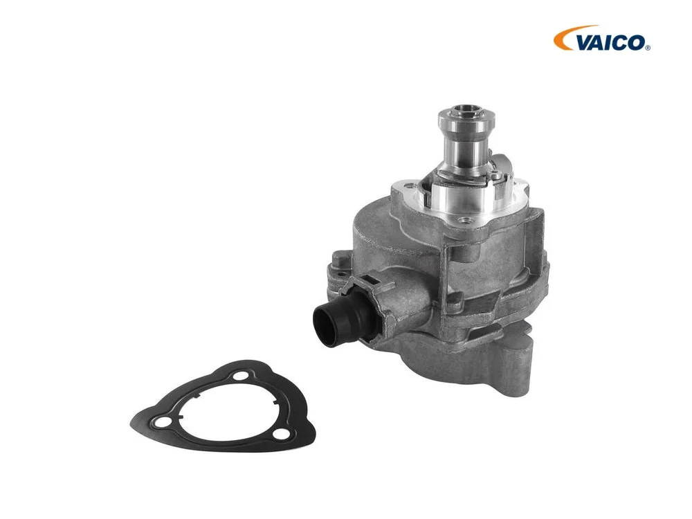 BMW E60 E61 E63 E64 E71 E72 Fren Vakum Pompası VAICO V20-0023