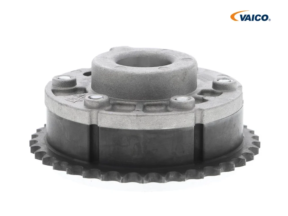 BMW E60 E61 E63 E64 E71 E72 Vanos Ünitesi VAICO V20-3271