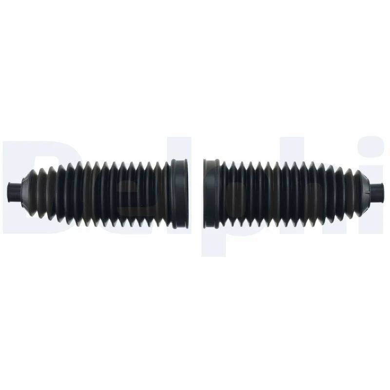 BMW E60 E61 E63 E64 E83 F01 Direksiyon Körüğü Ön DELPHI TBR4250