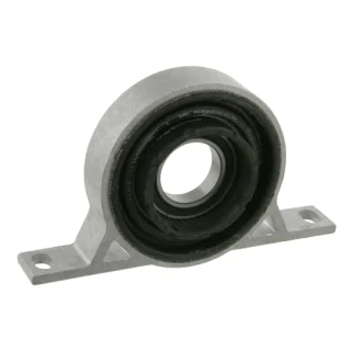 BMW E60 E61 E63 E64 E83 - Şaft Askısı 26127521856 | KAUTEK