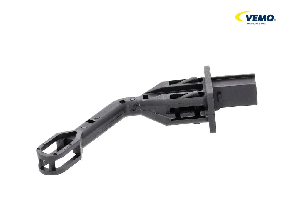 BMW E60 E61 E63 E64 F01 F02 Kabin Sıcaklık Sensörü VEMO V20-72-0104