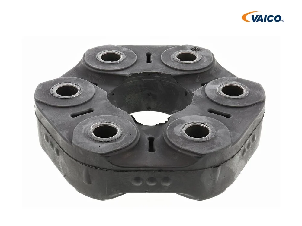 BMW E60 E61 E63 E64 F10 F11 Kardan Mili Mafsalı VAICO V20-1163