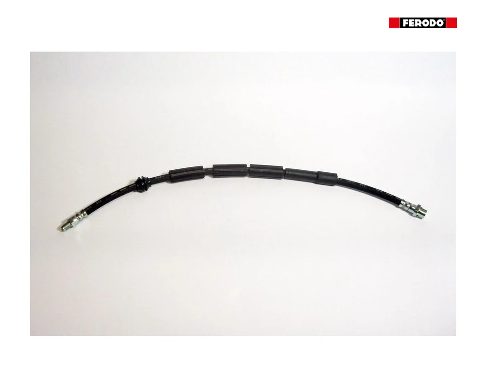 BMW E60 E61 E63 E64 F10 Fren Hortumu FERODO FHY3092