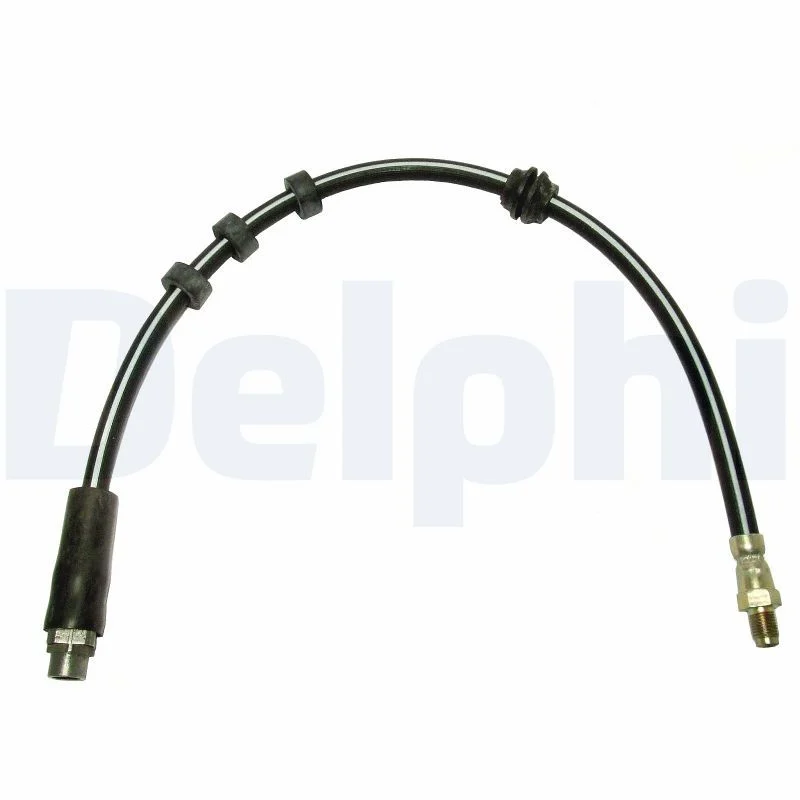 BMW E60 E61 E63 E64 Fren Hortumu Ön DELPHI LH6339