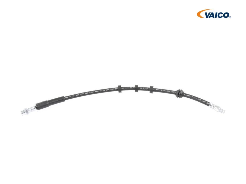 BMW E60 E61 E63 E64 Fren Hortumu Ön VAICO V20-7363