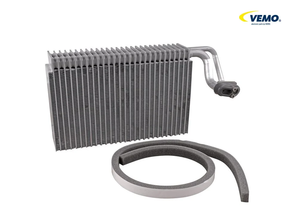 BMW E60 E61 E63 E64 Klima Evaporatörü VEMO V20-65-0013
