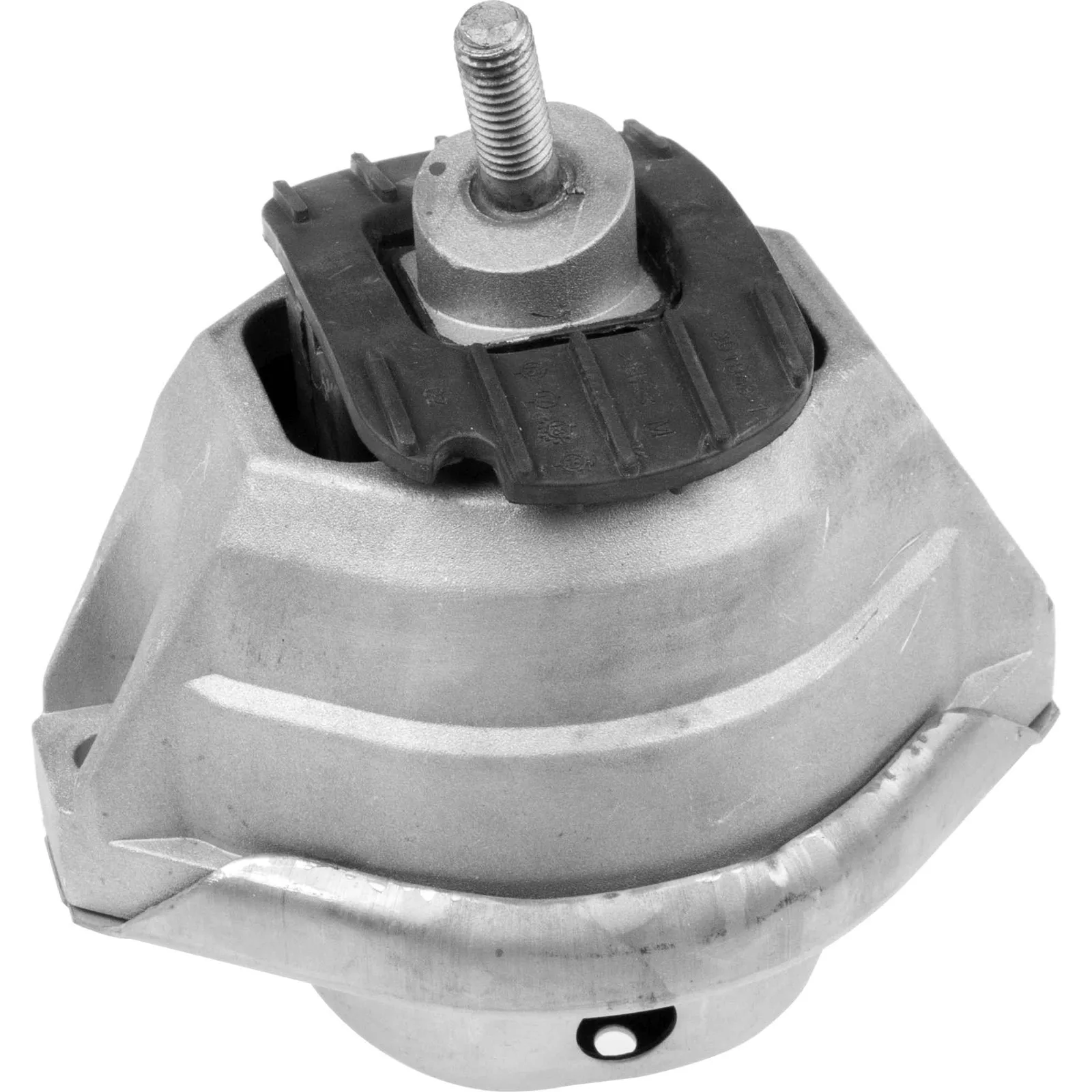 BMW E60 E61 E63 E64 M54 M57 N52… Motor Takozu 22116761089 ETM1151 GATES