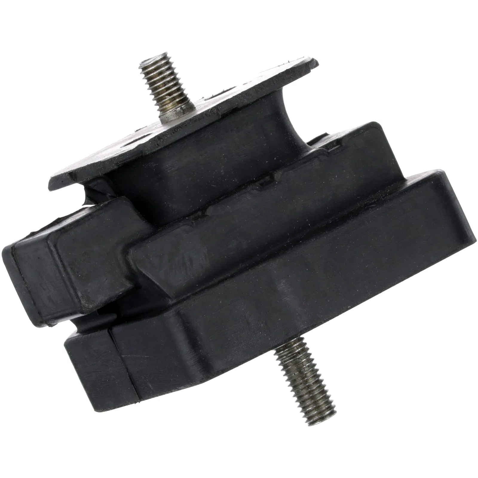 BMW E60 E61 E63 E64 M54 M57 N52… Şanzıman Takozu 22316761093 ETM2066 GATES