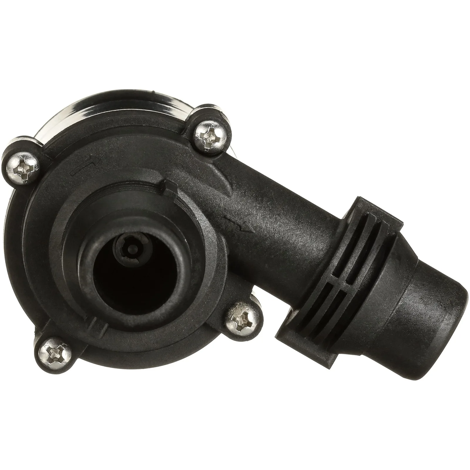 BMW E60 E61 E63 E64 M54 N62 Su Pompası 64116910755 41531E GATES - BMW yedek parça