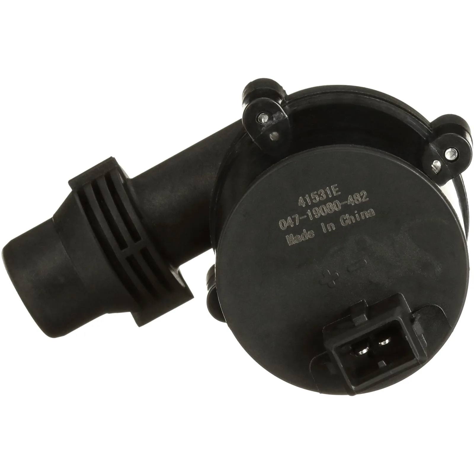 BMW E60 E61 E63 E64 M54 N62 Su Pompası 64116910755 41531E GATES - BMW yedek parça