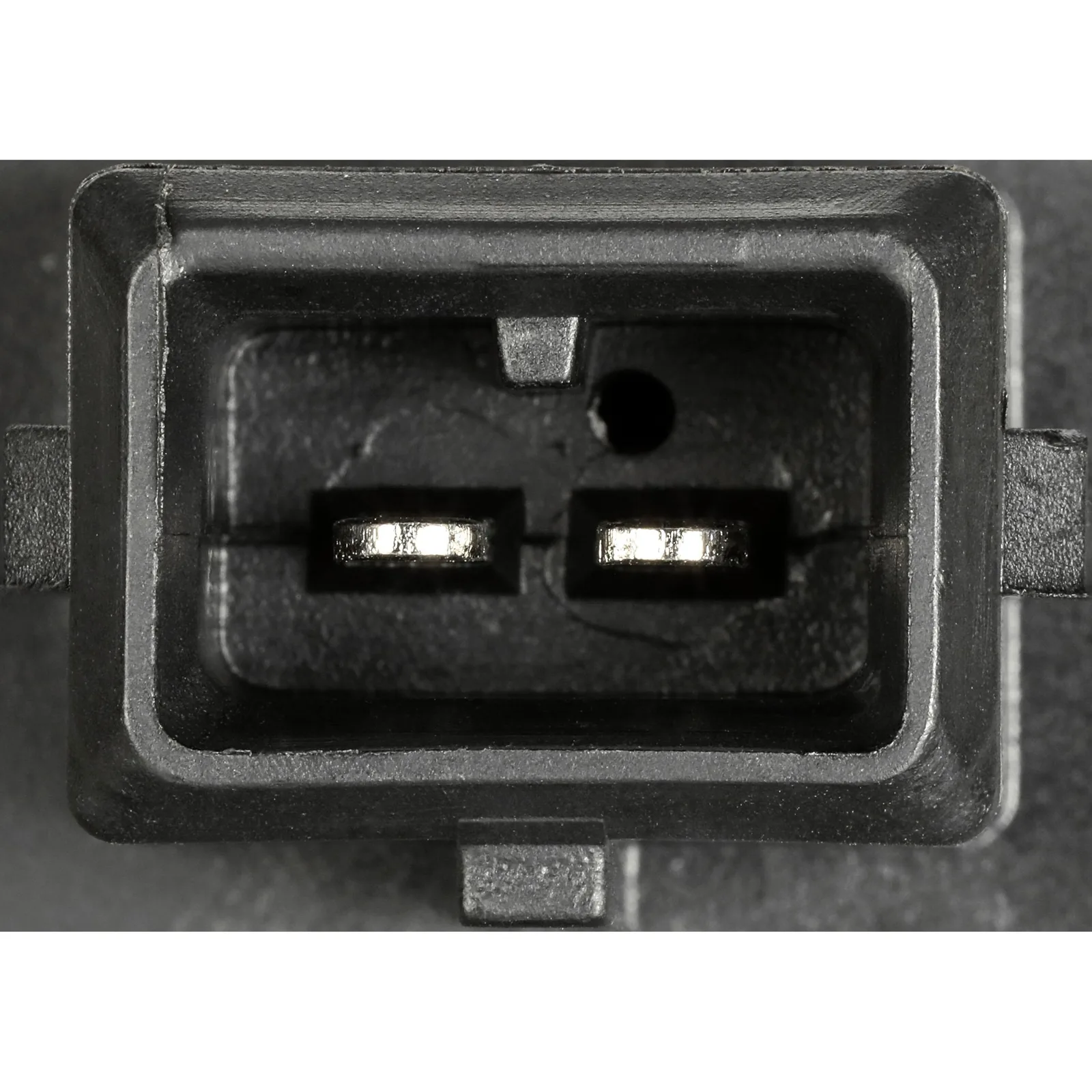 BMW E60 E61 E63 E64 M54 N62 Su Pompası 64116910755 41531E GATES - BMW yedek parça