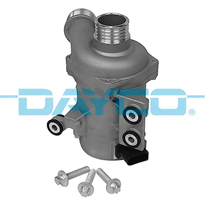 BMW E60 E61 E63 E64… N51 N52 N53 Elektrikli Devirdaim 11517521584 DEP1002 DAYCO