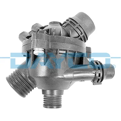 BMW E60 E61 E63 E64… N51 N52 N53… Termostat 11537549476 DT1092H DAYCO