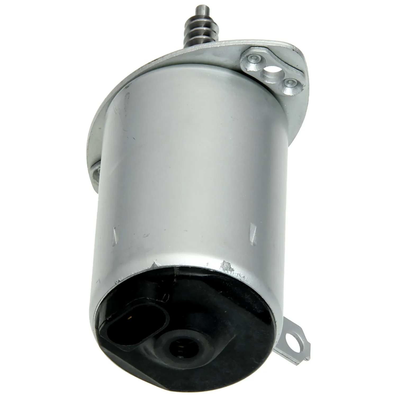BMW E60 E61 E63 E64… N51 N52 N53… Vanos Selenoid Valfi 11377510204 VVS233 GATES - BMW yedek parça