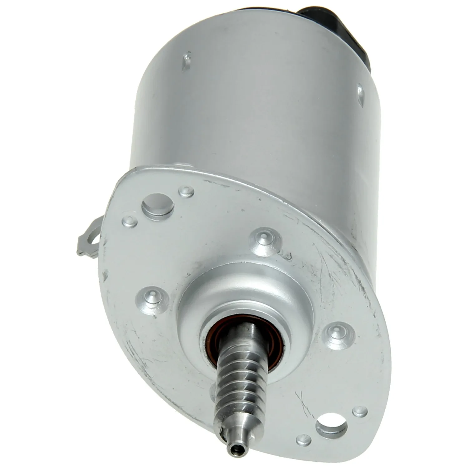 BMW E60 E61 E63 E64… N51 N52 N53… Vanos Selenoid Valfi 11377510204 VVS233 GATES - BMW yedek parça