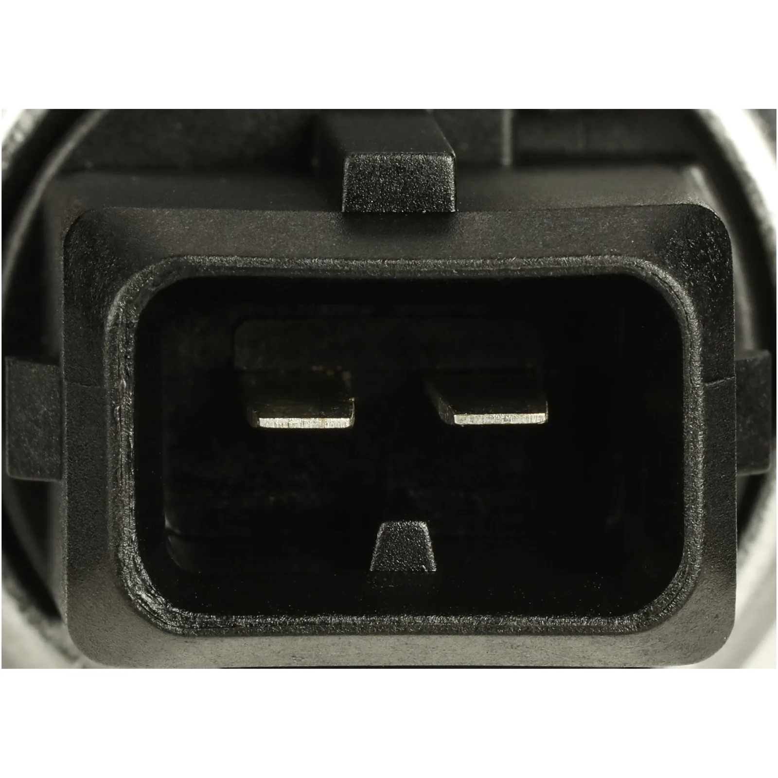BMW E60 E61 E63 E64… N51 N52 N53 Yağ Basınç Valfi 11417555201 VVS386 GATES - BMW yedek parça