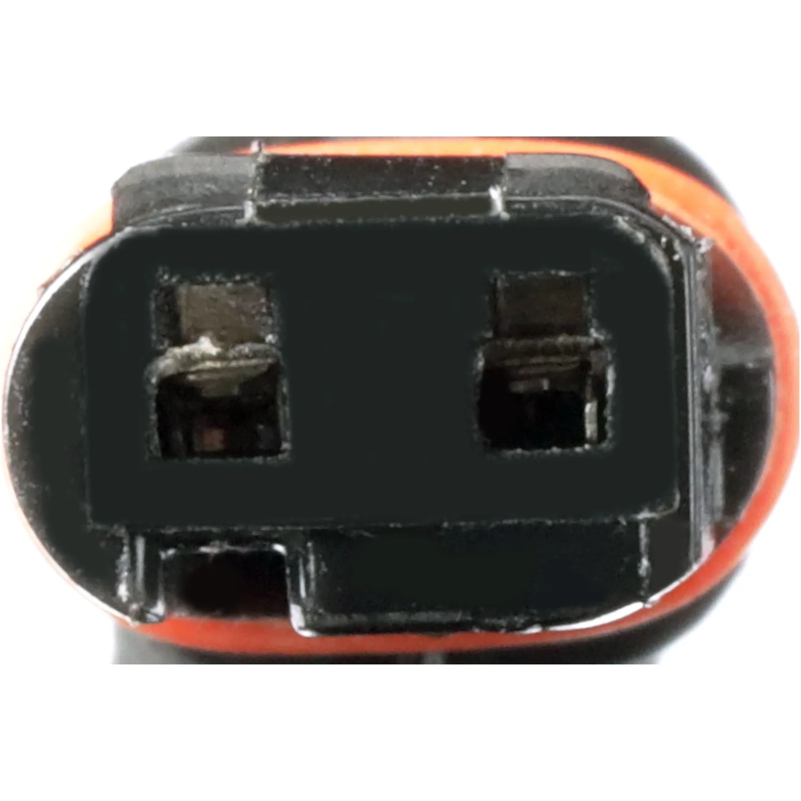 BMW E60 E61 E63 E64… N52 N53 Hava Hortumu 11157527570 EMH231 GATES - BMW yedek parça