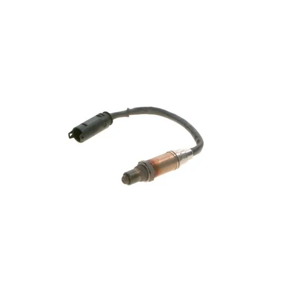 BMW E60 E61 E63 E64… Oksijen Sensörü 11780149834 0258005297 BOSCH - BMW yedek parça