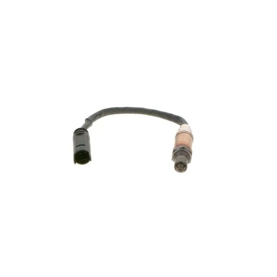 BMW E60 E61 E63 E64… Oksijen Sensörü 11780149834 0258005297 BOSCH - BMW yedek parça