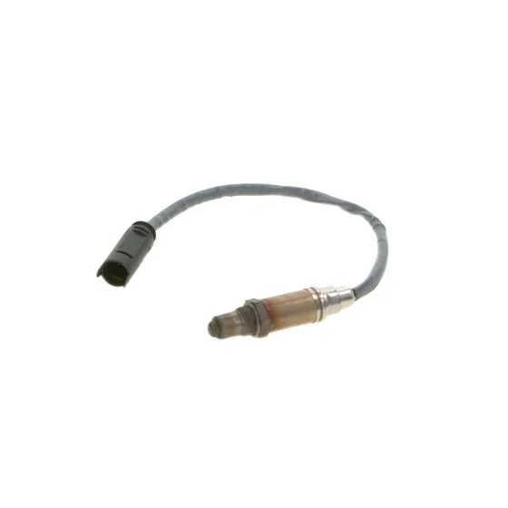 BMW E60 E61 E63 E64… Oksijen Sensörü 11787512002 0258005321 BOSCH - BMW yedek parça
