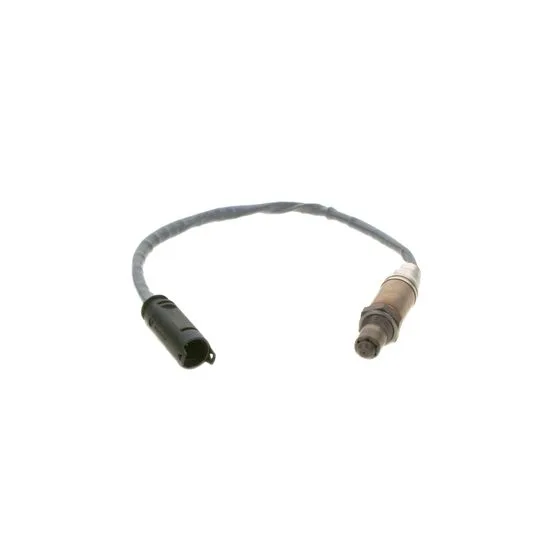BMW E60 E61 E63 E64… Oksijen Sensörü 11787512002 0258005321 BOSCH - BMW yedek parça
