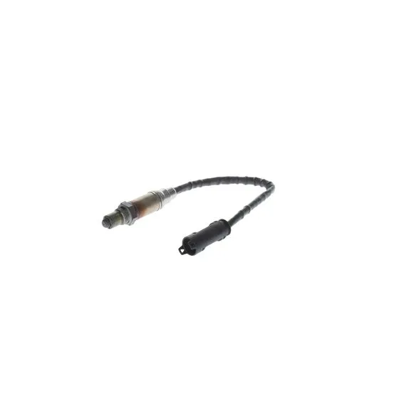 BMW E60 E61 E63 E64 Oksijen Sensörü 11787512567 0258005339 BOSCH - BMW yedek parça