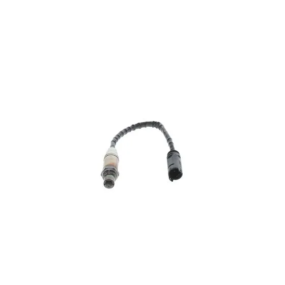 BMW E60 E61 E63 E64 Oksijen Sensörü 11787512567 0258005339 BOSCH - BMW yedek parça