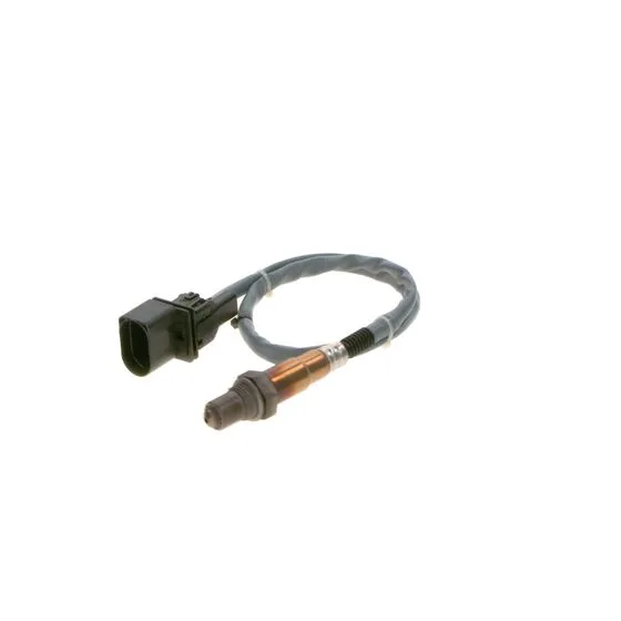 BMW E60 E61 E63 E64… Oksijen Sensörü 11787512982 0258007208 BOSCH - BMW yedek parça