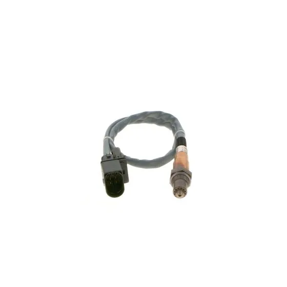 BMW E60 E61 E63 E64… Oksijen Sensörü 11787512982 0258007208 BOSCH - BMW yedek parça