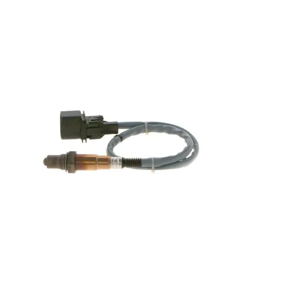 BMW E60 E61 E63 E64… Oksijen Sensörü 11787512982 0258007208 BOSCH - BMW yedek parça